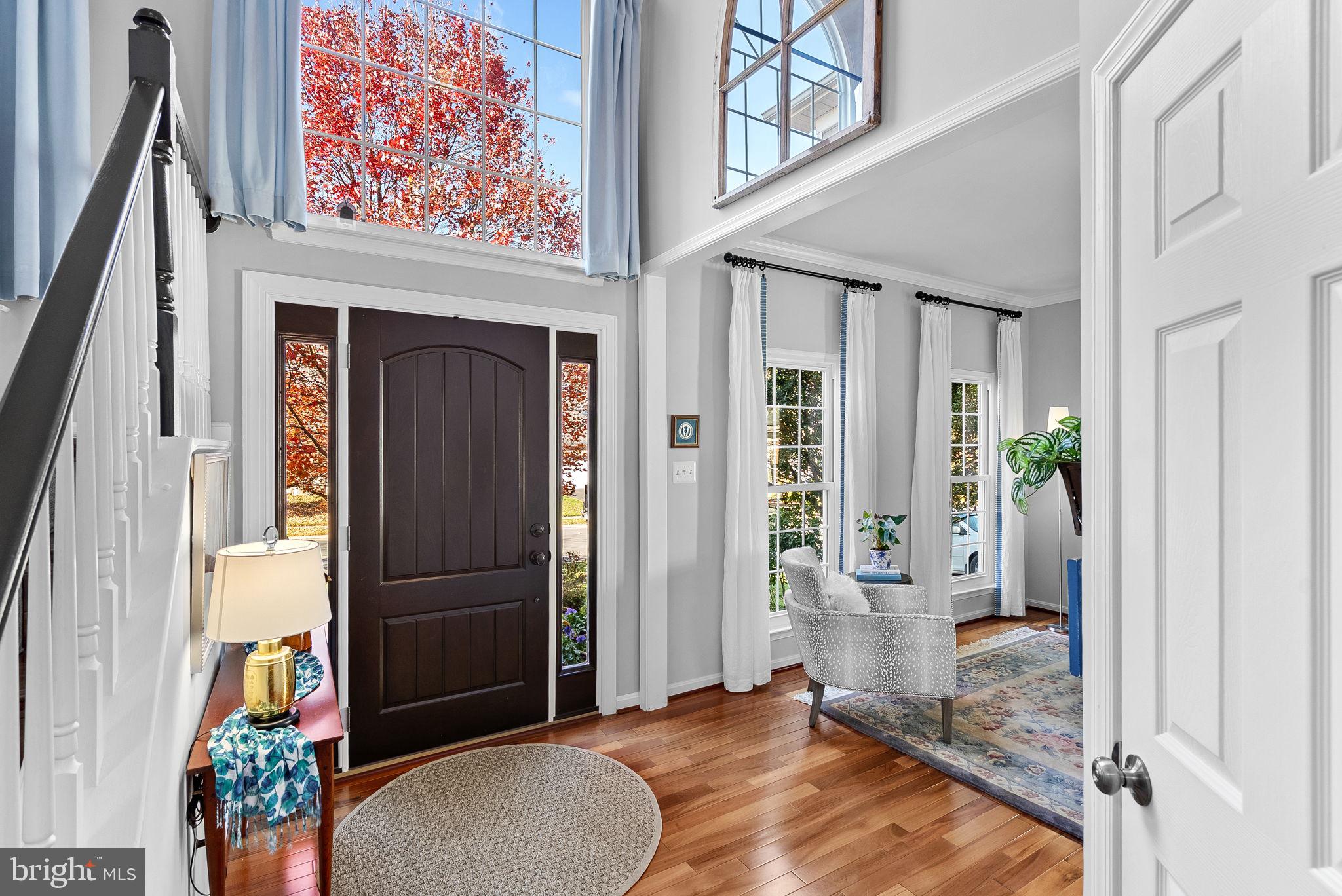 20340 ADVANTAGE COURT