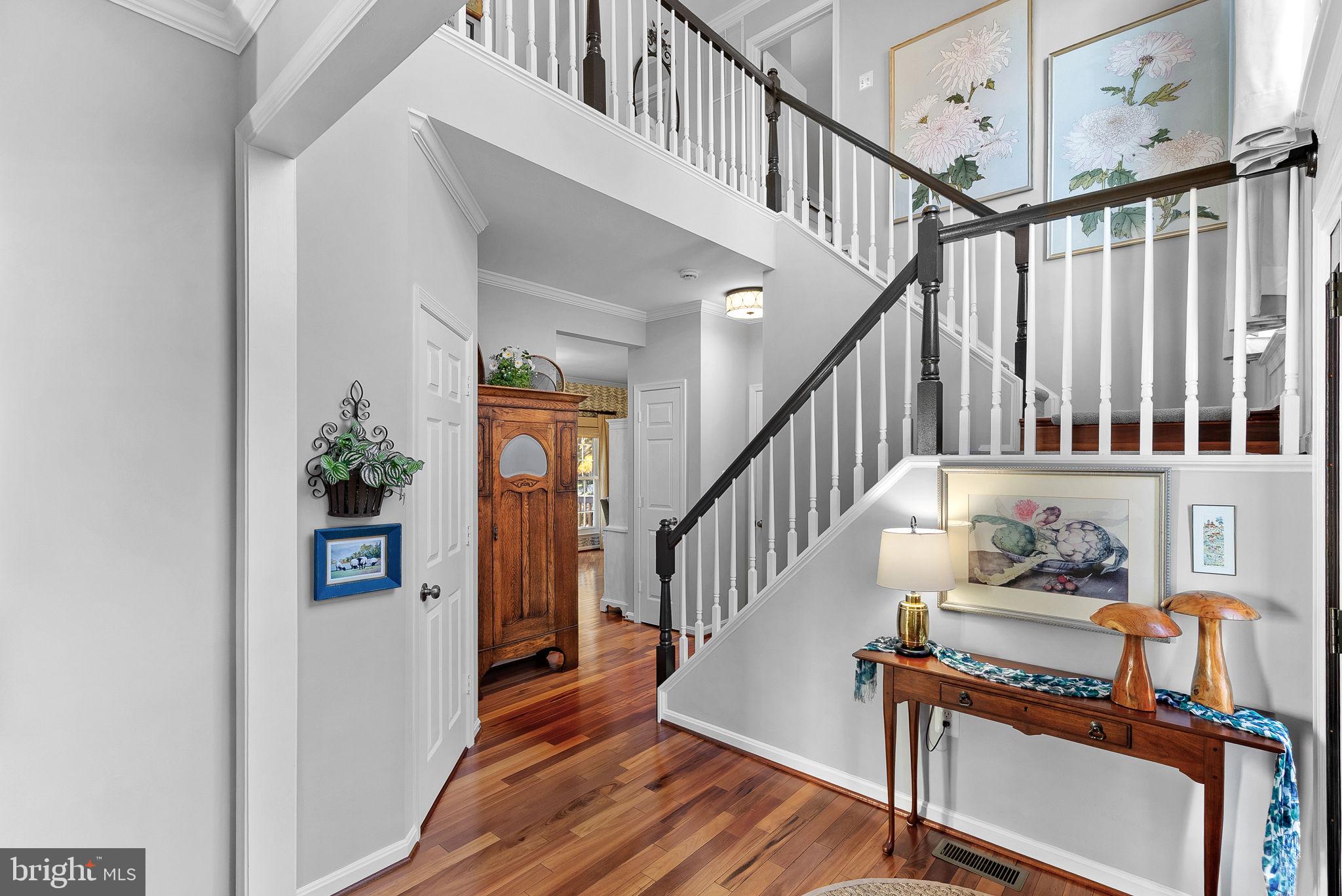 20340 ADVANTAGE COURT