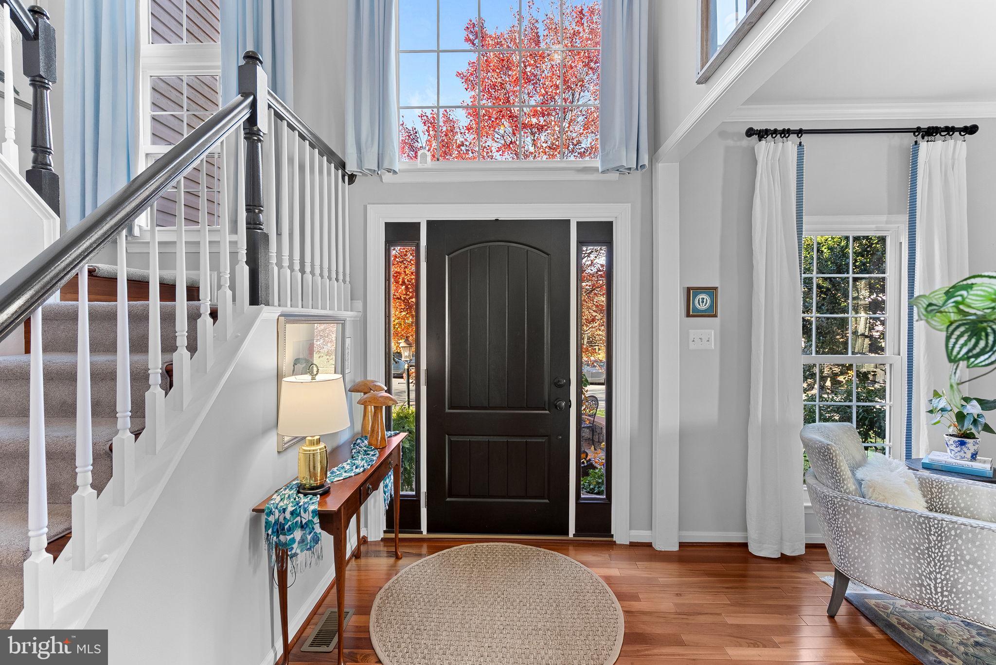 20340 ADVANTAGE COURT