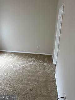 BRIGADOON - Residential