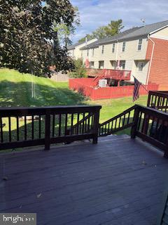 BRIGADOON - Residential