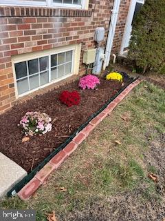 BRIGADOON - Residential