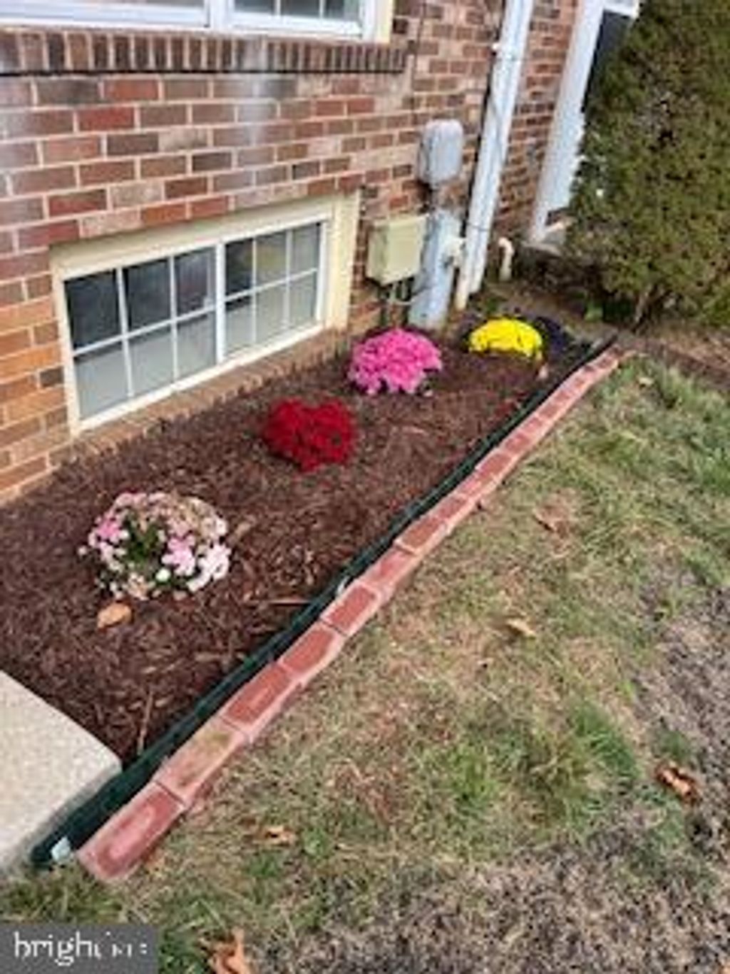 Photo of 1124 Brigadoon Trl, GWYNN OAK, MD 21207 (MLS # MDBC2141862)