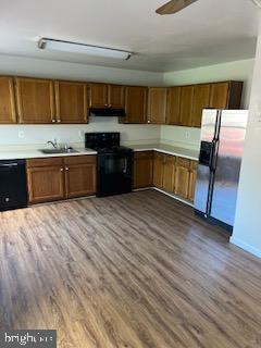 BRIGADOON - Residential