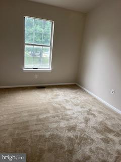 BRIGADOON - Residential