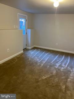 BRIGADOON - Residential