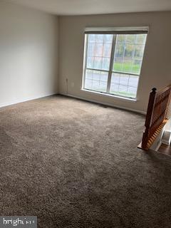 BRIGADOON - Residential