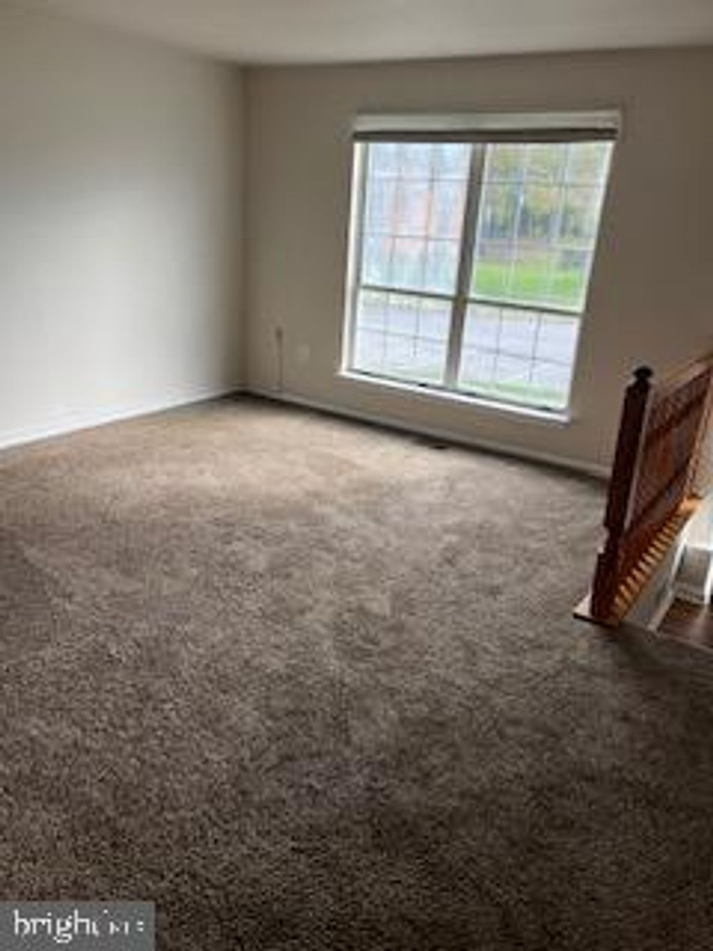 Photo of 1124 Brigadoon Trl, GWYNN OAK, MD 21207 (MLS # MDBC2141862)