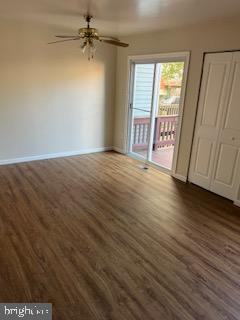 BRIGADOON - Residential