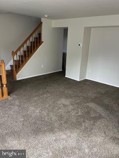 BRIGADOON - Residential