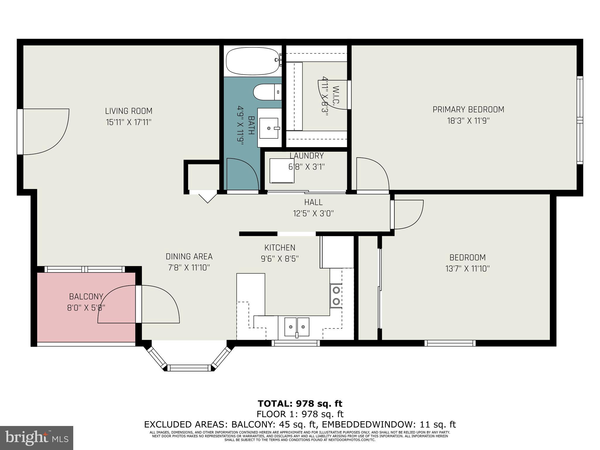 PORTLAND COURT - Residential