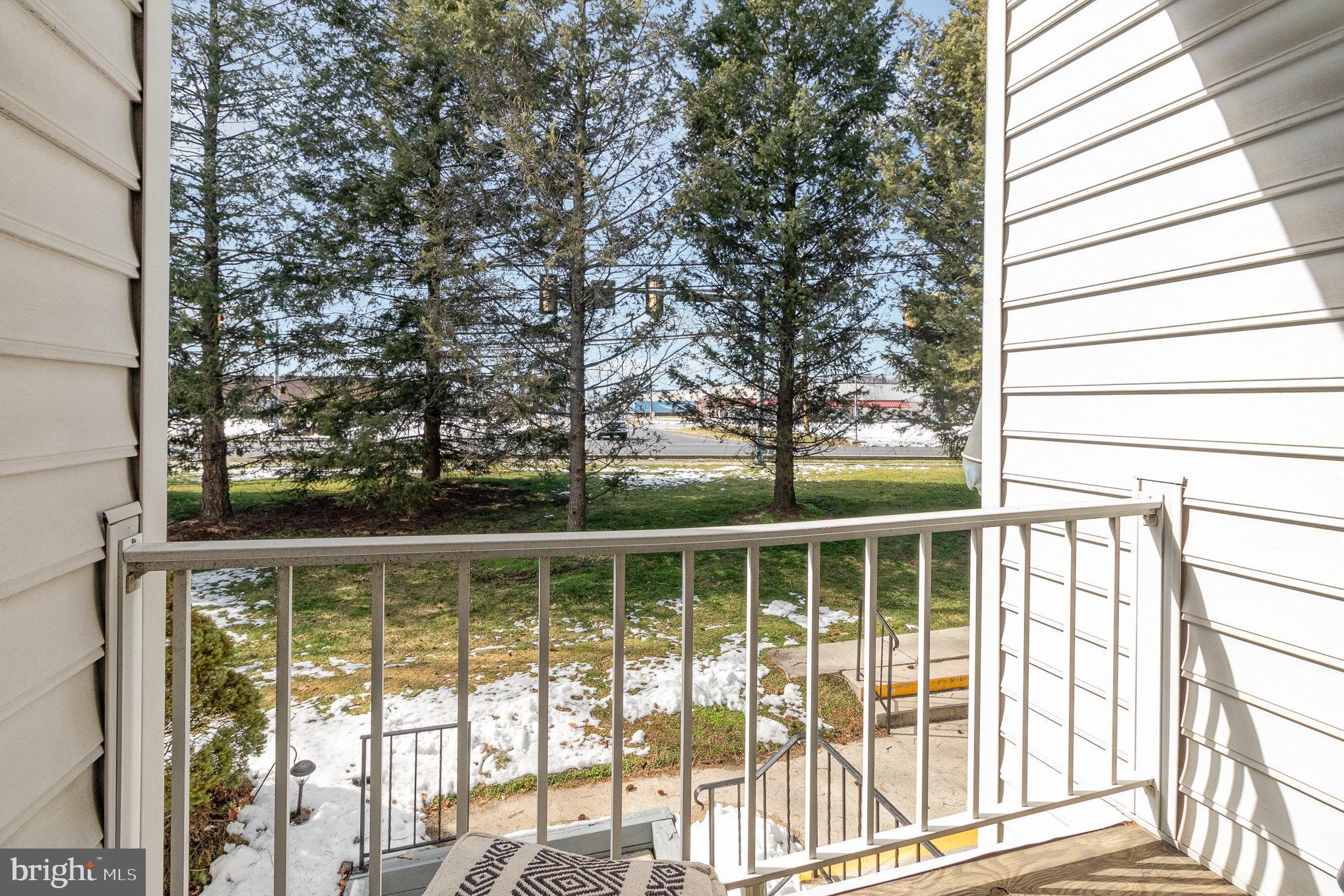 PORTLAND COURT - Residential