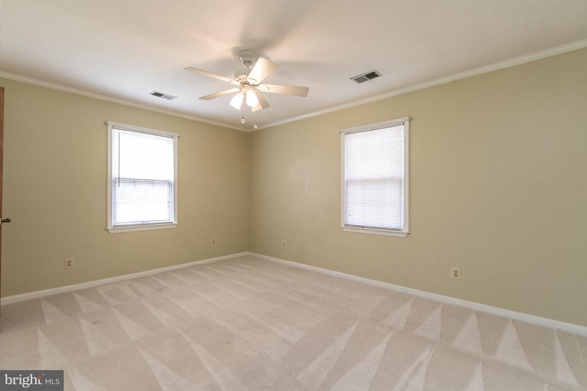 PARTRIDGE RUN EST - Residential