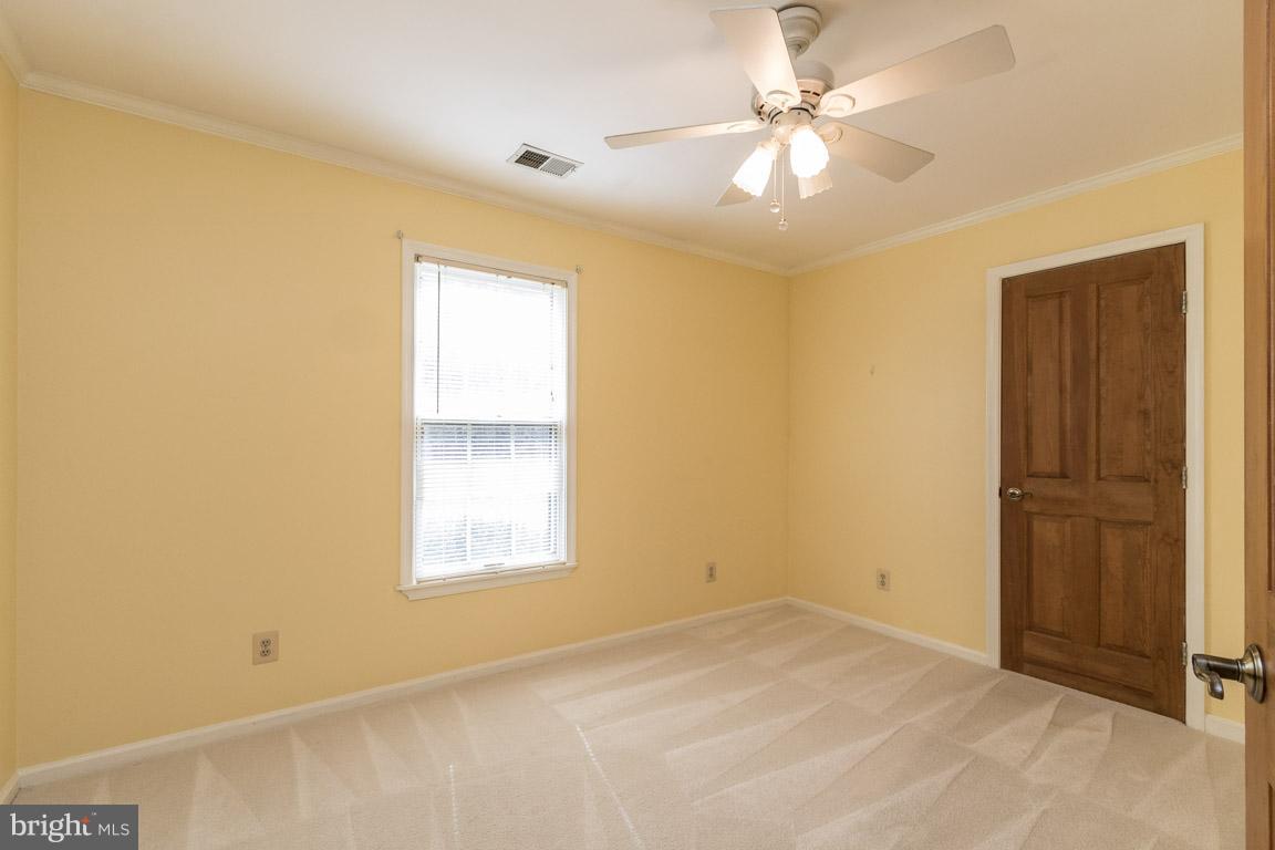 PARTRIDGE RUN EST - Residential