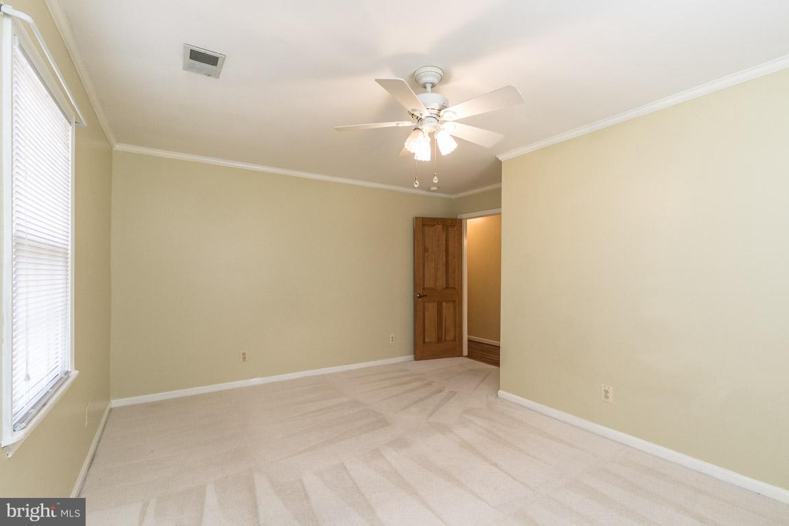 PARTRIDGE RUN EST - Residential