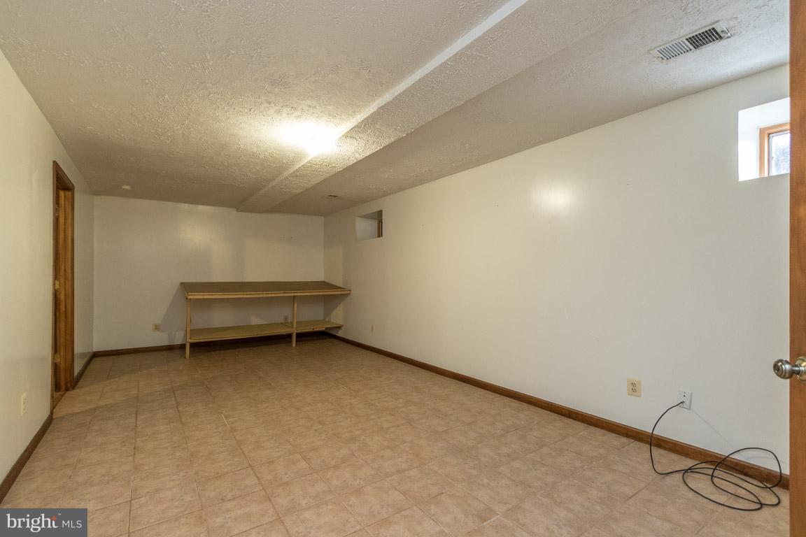 PARTRIDGE RUN EST - Residential