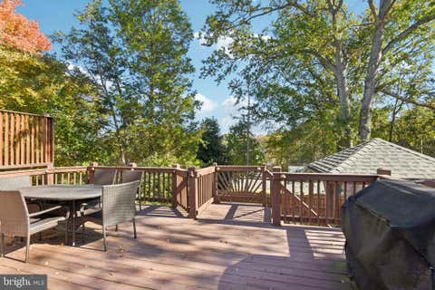 Tiny photo for 9101 Sainsbury Court, BRISTOW, VA 20136 (MLS # VAPW2121968)