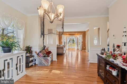 Tiny photo for 9101 Sainsbury Court, BRISTOW, VA 20136 (MLS # VAPW2121968)