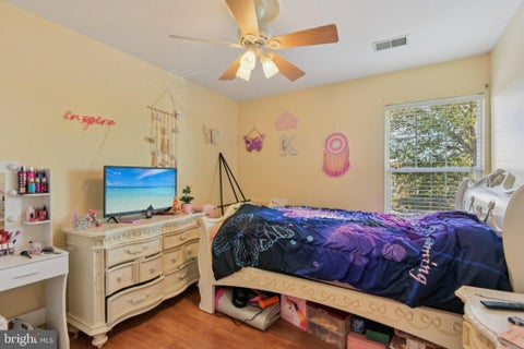 Tiny photo for 9101 Sainsbury Court, BRISTOW, VA 20136 (MLS # VAPW2121968)