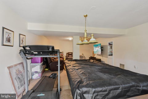 Tiny photo for 9101 Sainsbury Court, BRISTOW, VA 20136 (MLS # VAPW2121968)