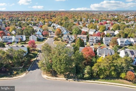 Tiny photo for 9101 Sainsbury Court, BRISTOW, VA 20136 (MLS # VAPW2121968)