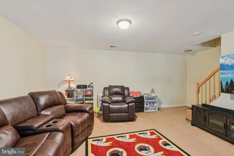 Tiny photo for 9101 Sainsbury Court, BRISTOW, VA 20136 (MLS # VAPW2121968)