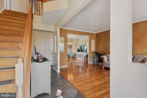 Tiny photo for 9101 Sainsbury Court, BRISTOW, VA 20136 (MLS # VAPW2121968)
