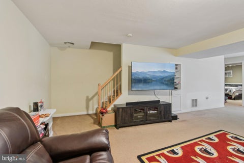 Tiny photo for 9101 Sainsbury Court, BRISTOW, VA 20136 (MLS # VAPW2121968)