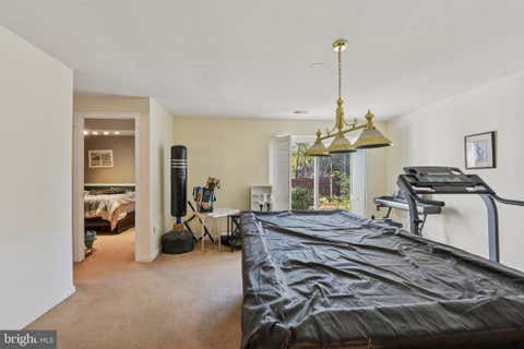 Tiny photo for 9101 Sainsbury Court, BRISTOW, VA 20136 (MLS # VAPW2121968)