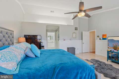 Tiny photo for 9101 Sainsbury Court, BRISTOW, VA 20136 (MLS # VAPW2121968)