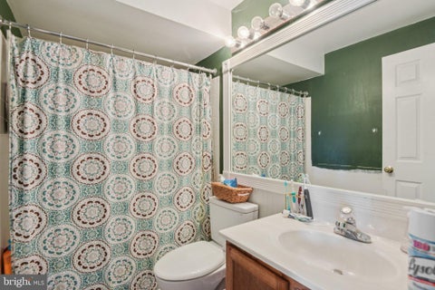 Tiny photo for 9101 Sainsbury Court, BRISTOW, VA 20136 (MLS # VAPW2121968)