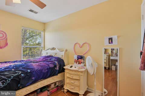 Tiny photo for 9101 Sainsbury Court, BRISTOW, VA 20136 (MLS # VAPW2121968)