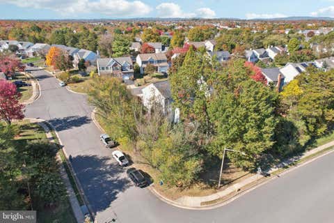 Tiny photo for 9101 Sainsbury Court, BRISTOW, VA 20136 (MLS # VAPW2121968)