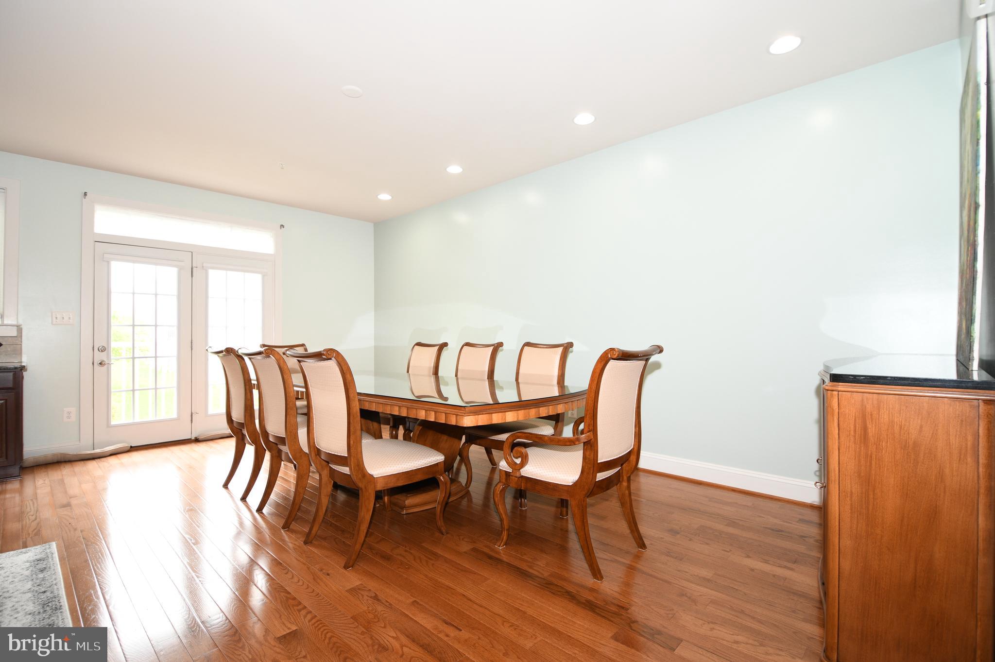 14823 WOOTTON MANOR COURT