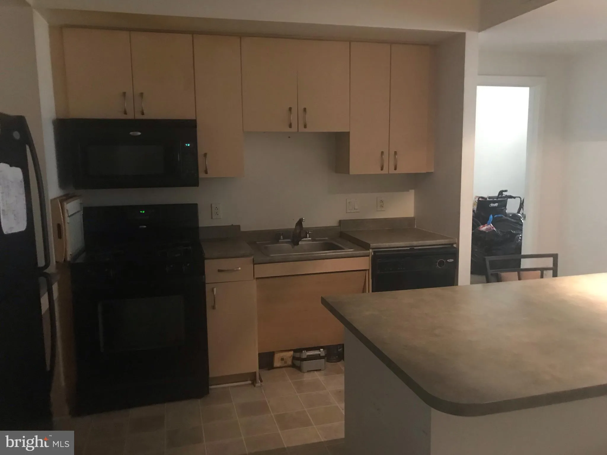 440 L Street NW Unit 510, Washington, DC 20001