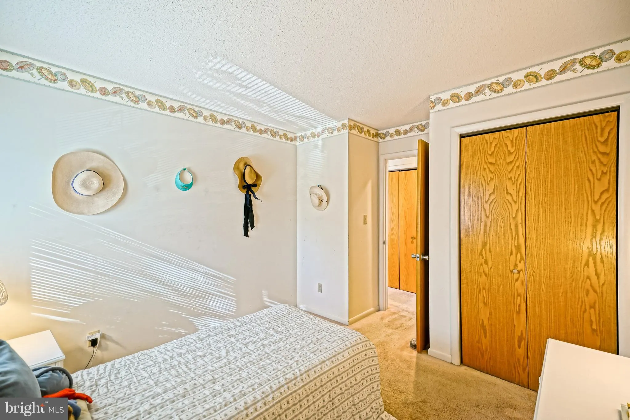 Rehoboth Beach, Delaware 19971, United States, 3 Bedrooms Bedrooms, ,2 BathroomsBathrooms,Residential,Active,227940