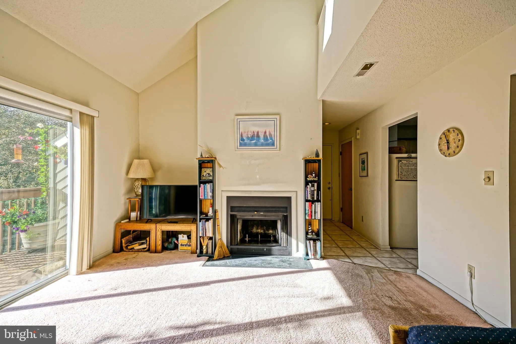 Rehoboth Beach, Delaware 19971, United States, 3 Bedrooms Bedrooms, ,2 BathroomsBathrooms,Residential,Active,227940