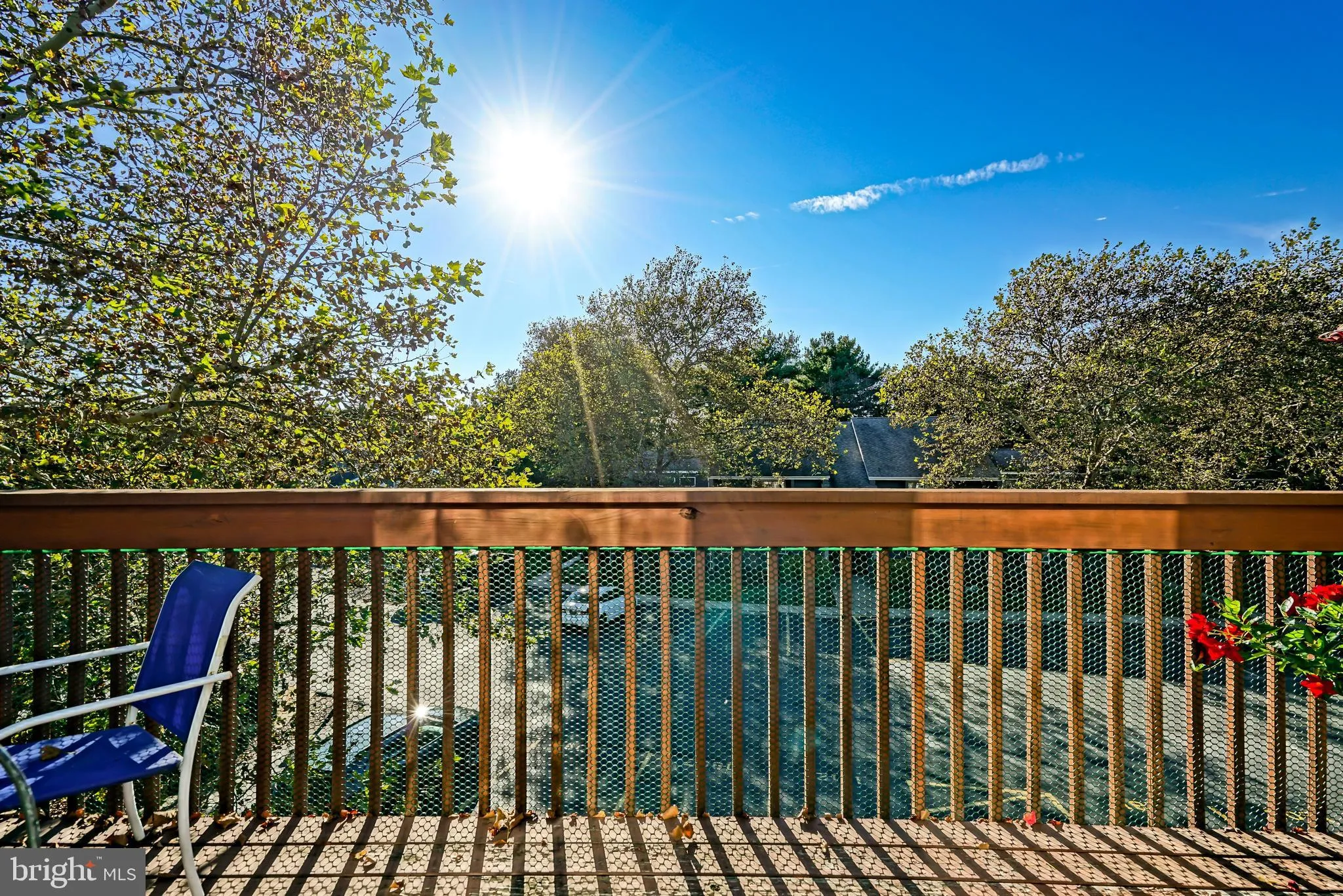 Rehoboth Beach, Delaware 19971, United States, 3 Bedrooms Bedrooms, ,2 BathroomsBathrooms,Residential,Active,227940