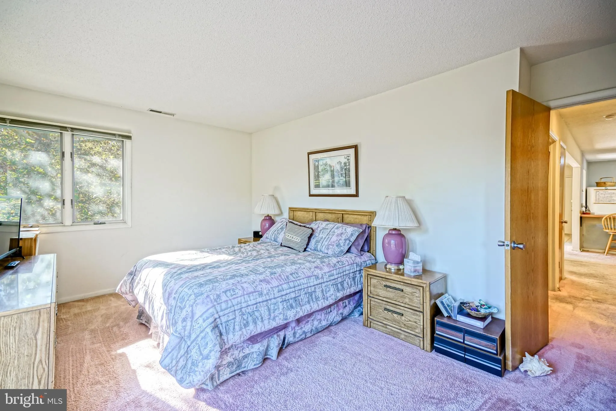 Rehoboth Beach, Delaware 19971, United States, 3 Bedrooms Bedrooms, ,2 BathroomsBathrooms,Residential,Active,227940