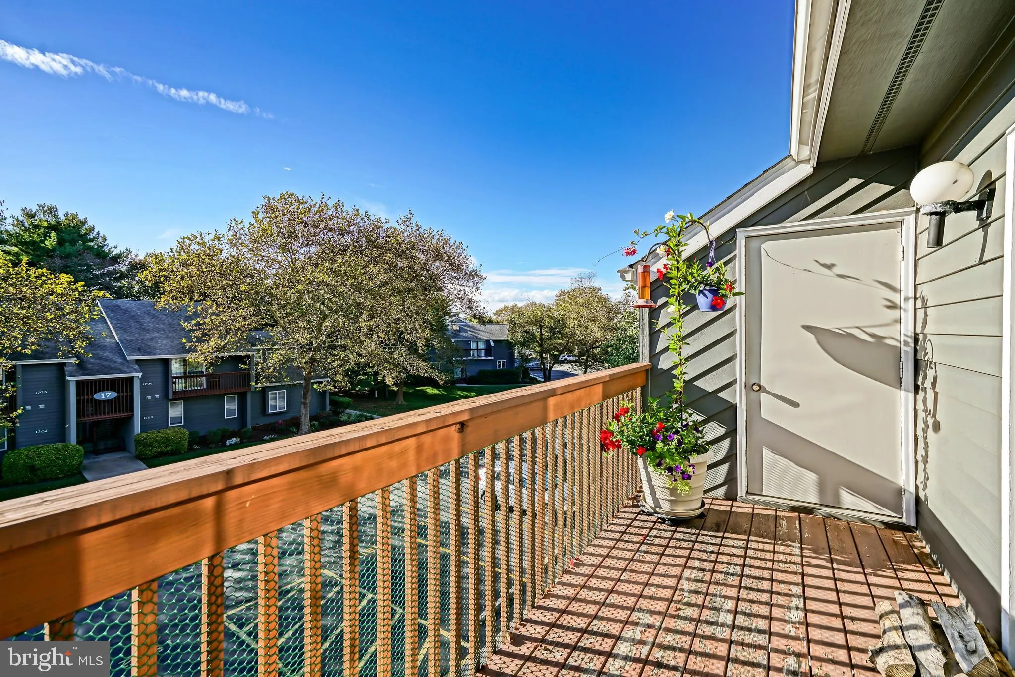 Rehoboth Beach, Delaware 19971, United States, 3 Bedrooms Bedrooms, ,2 BathroomsBathrooms,Residential,Active,227940