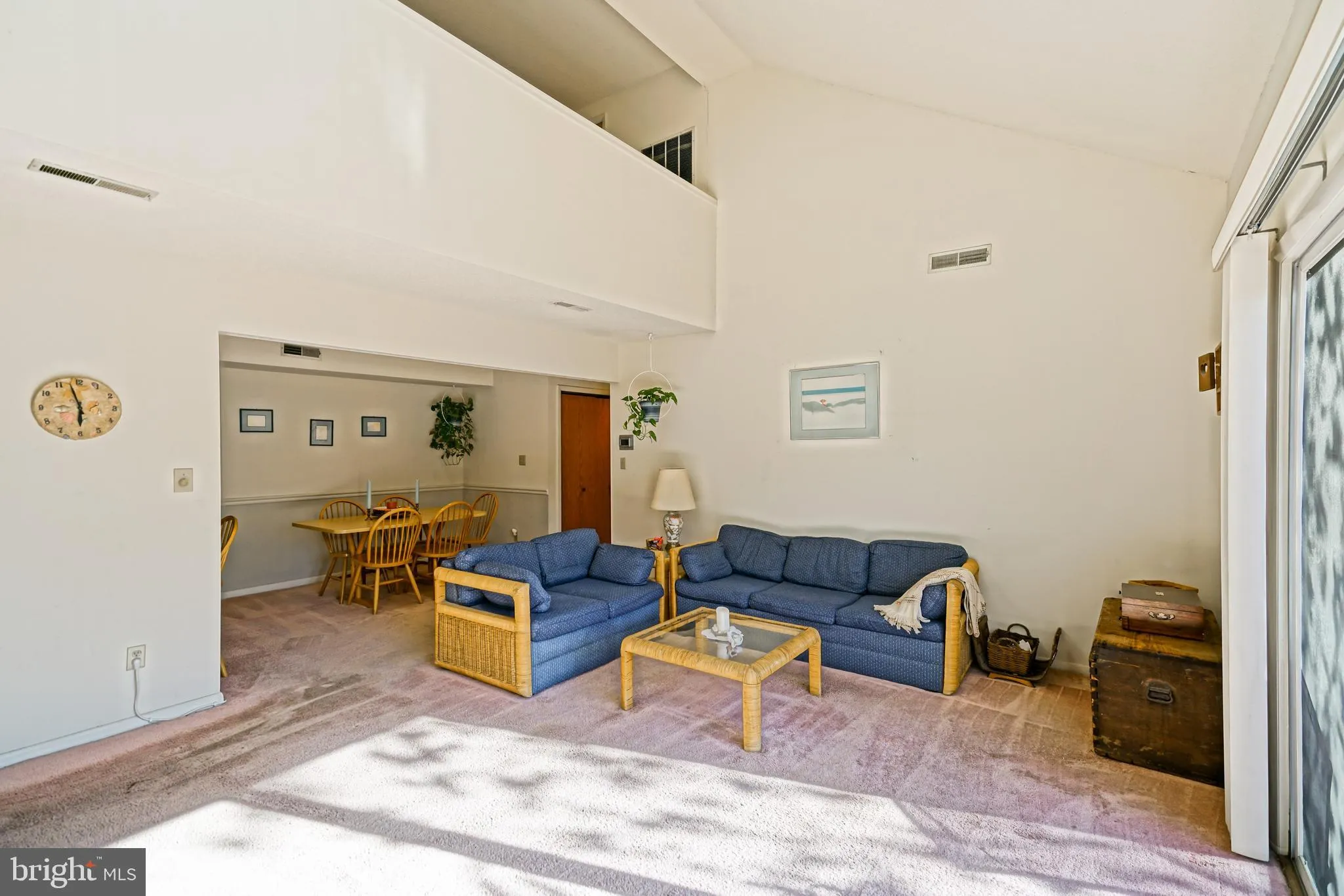 Rehoboth Beach, Delaware 19971, United States, 3 Bedrooms Bedrooms, ,2 BathroomsBathrooms,Residential,Active,227940