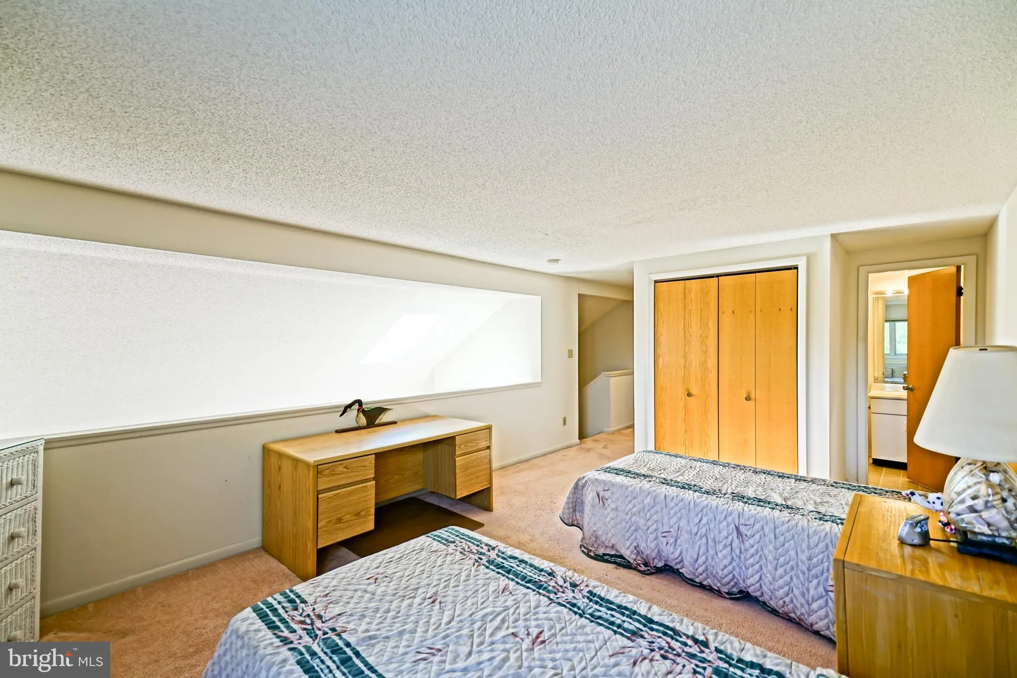 Rehoboth Beach, Delaware 19971, United States, 3 Bedrooms Bedrooms, ,2 BathroomsBathrooms,Residential,Active,227940