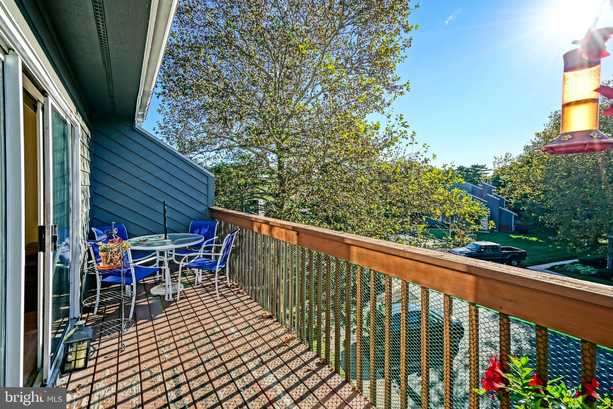 Rehoboth Beach, Delaware 19971, United States, 3 Bedrooms Bedrooms, ,2 BathroomsBathrooms,Residential,Active,227940