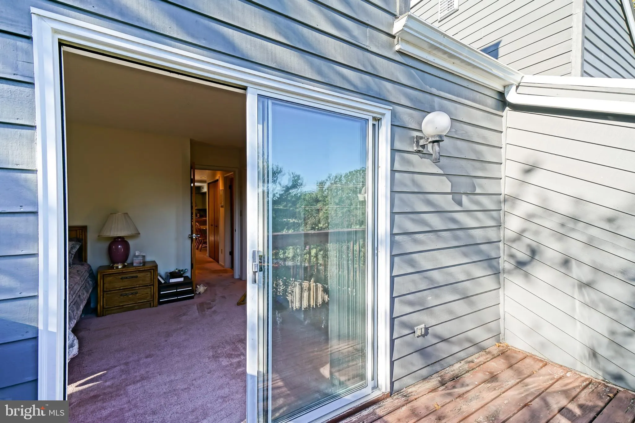 Rehoboth Beach, Delaware 19971, United States, 3 Bedrooms Bedrooms, ,2 BathroomsBathrooms,Residential,Active,227940