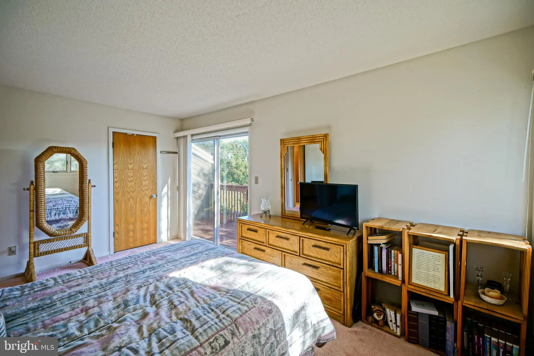 Rehoboth Beach, Delaware 19971, United States, 3 Bedrooms Bedrooms, ,2 BathroomsBathrooms,Residential,Active,227940