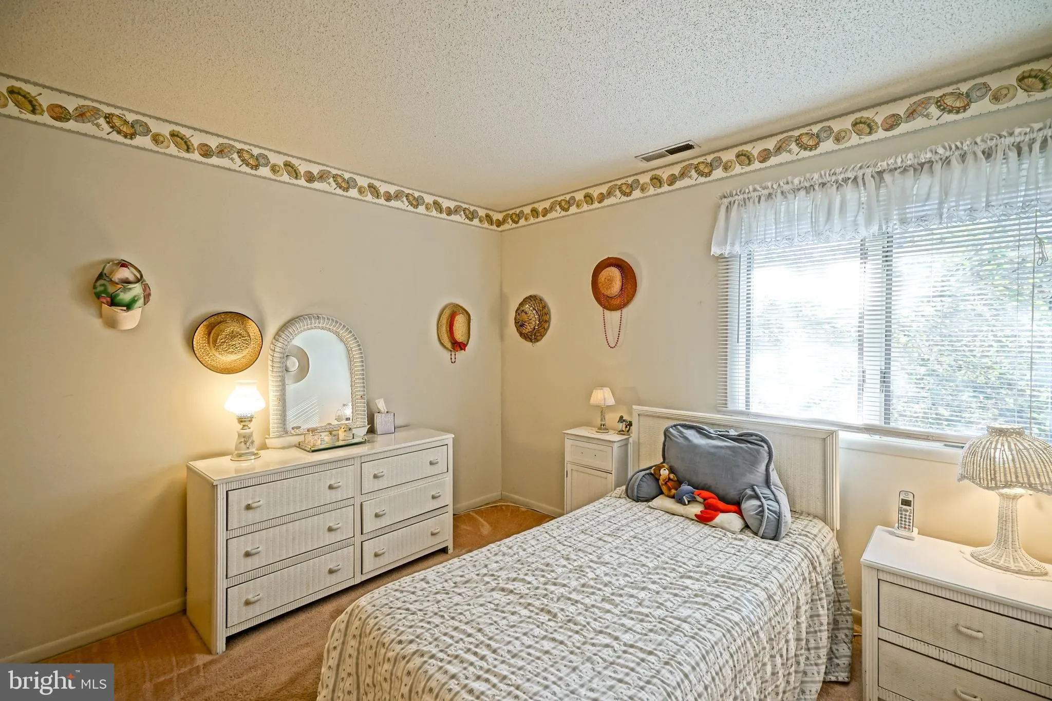 Rehoboth Beach, Delaware 19971, United States, 3 Bedrooms Bedrooms, ,2 BathroomsBathrooms,Residential,Active,227940