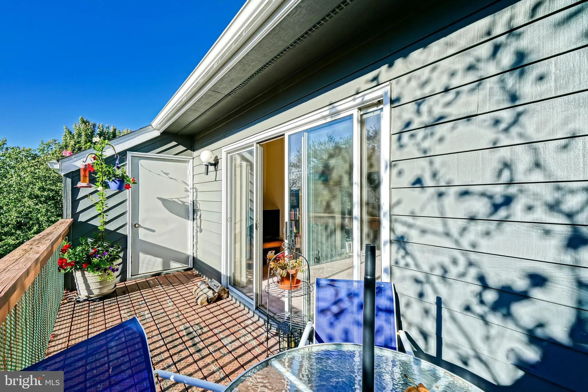 Rehoboth Beach, Delaware 19971, United States, 3 Bedrooms Bedrooms, ,2 BathroomsBathrooms,Residential,Active,227940