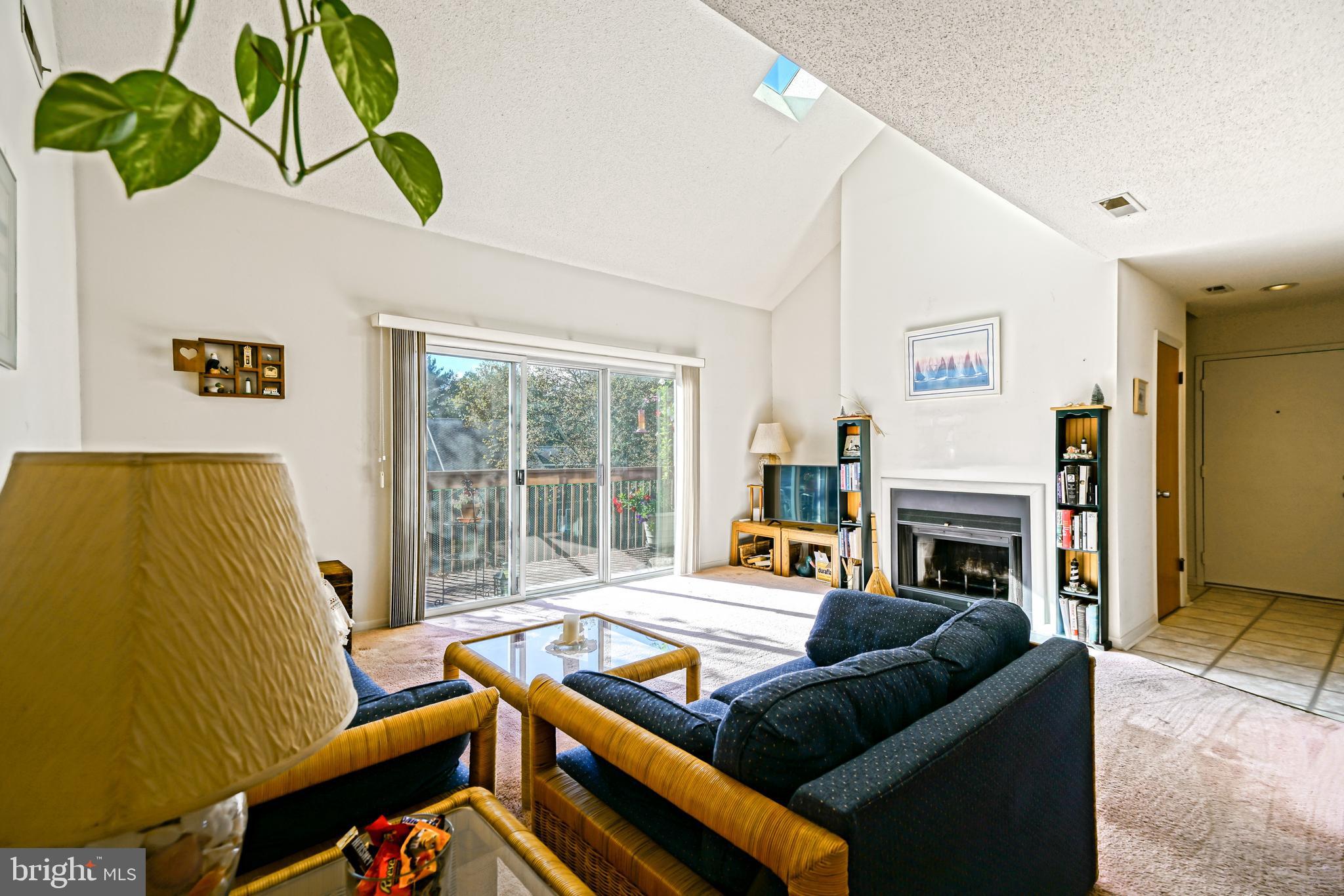 18 EAGLES LANDING 1812