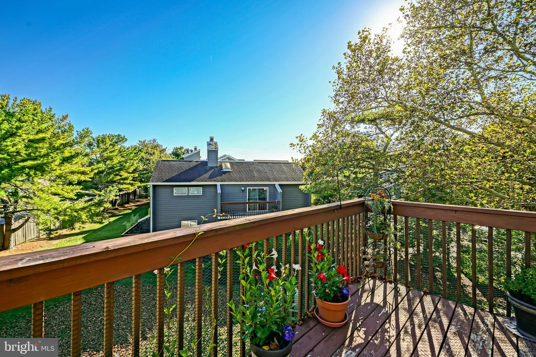 Rehoboth Beach, Delaware 19971, United States, 3 Bedrooms Bedrooms, ,2 BathroomsBathrooms,Residential,Active,227940