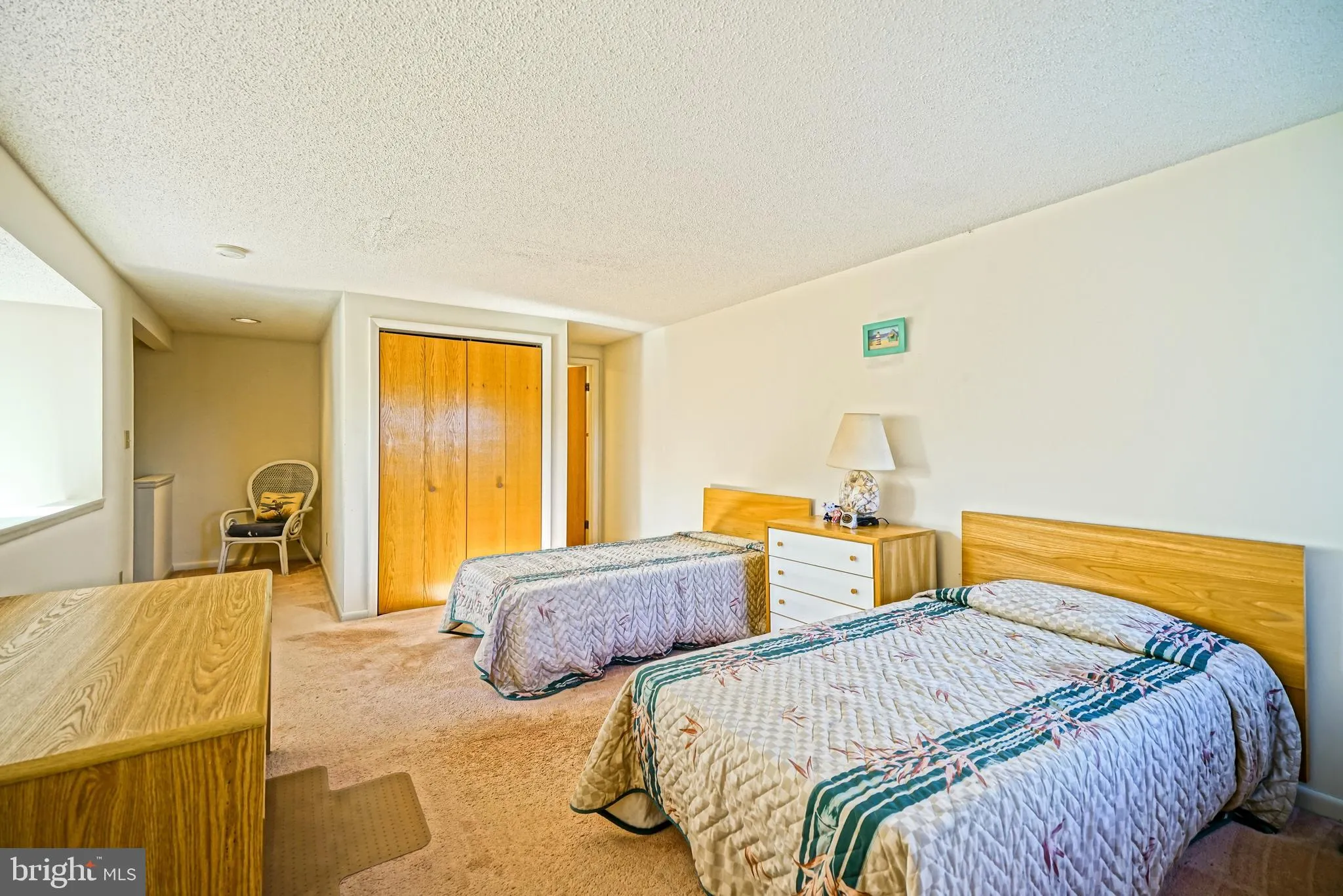 Rehoboth Beach, Delaware 19971, United States, 3 Bedrooms Bedrooms, ,2 BathroomsBathrooms,Residential,Active,227940